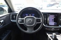 VOLVO VOLVOBild 14