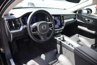 VOLVO VOLVOBild 15