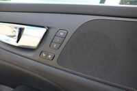 VOLVO VOLVOBild 16