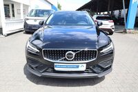 VOLVO VOLVOBild 2