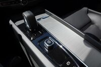 VOLVO VOLVOBild 20