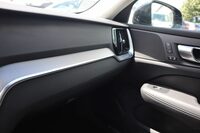 VOLVO VOLVOBild 21