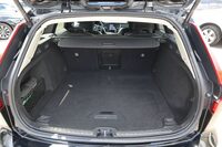 VOLVO VOLVOBild 22