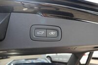 VOLVO VOLVOBild 23