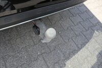 VOLVO VOLVOBild 24