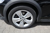 VOLVO VOLVOBild 25