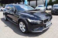 VOLVO VOLVOBild 3