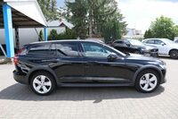 VOLVO VOLVOBild 4