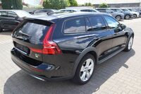 VOLVO VOLVOBild 5
