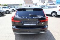 VOLVO VOLVOBild 6