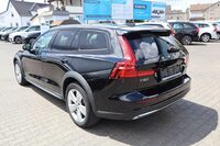 VOLVO VOLVOBild 7