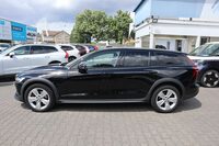 VOLVO VOLVOBild 8
