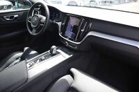 VOLVO VOLVOBild 9