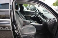 MERCEDES-BENZ MERCEDES-BENZBild 10