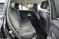 MERCEDES-BENZ MERCEDES-BENZBild 11