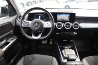 MERCEDES-BENZ MERCEDES-BENZBild 12