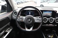 MERCEDES-BENZ MERCEDES-BENZBild 13