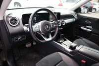 MERCEDES-BENZ MERCEDES-BENZBild 14