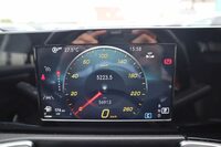 MERCEDES-BENZ MERCEDES-BENZBild 15