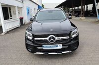 MERCEDES-BENZ MERCEDES-BENZBild 2