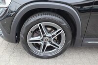 MERCEDES-BENZ MERCEDES-BENZBild 22