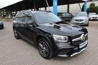 MERCEDES-BENZ MERCEDES-BENZBild 3