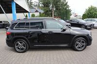 MERCEDES-BENZ MERCEDES-BENZBild 4