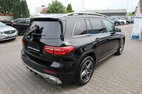 MERCEDES-BENZ MERCEDES-BENZBild 5