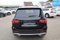 MERCEDES-BENZ MERCEDES-BENZBild 6