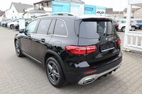 MERCEDES-BENZ MERCEDES-BENZBild 7