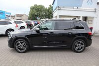 MERCEDES-BENZ MERCEDES-BENZBild 8