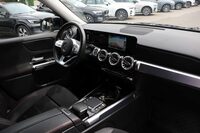 MERCEDES-BENZ MERCEDES-BENZBild 9