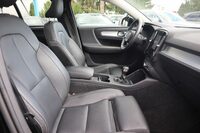 VOLVO VOLVOBild 10