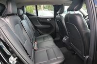 VOLVO VOLVOBild 11