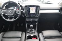 VOLVO VOLVOBild 12