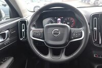VOLVO VOLVOBild 13