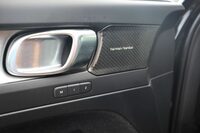 VOLVO VOLVOBild 15