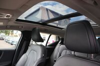 VOLVO VOLVOBild 16