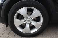 VOLVO VOLVOBild 17