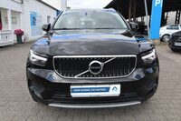 VOLVO VOLVOBild 2