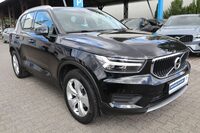 VOLVO VOLVOBild 3
