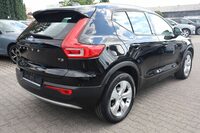 VOLVO VOLVOBild 5