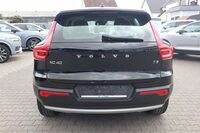 VOLVO VOLVOBild 6