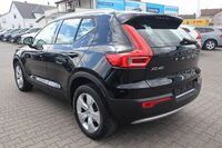 VOLVO VOLVOBild 7