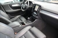 VOLVO VOLVOBild 9