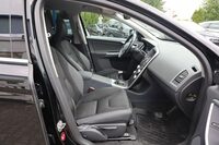 VOLVO VOLVOBild 10