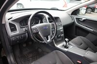 VOLVO VOLVOBild 11