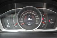 VOLVO VOLVOBild 12