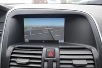 VOLVO VOLVOBild 13