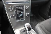 VOLVO VOLVOBild 14